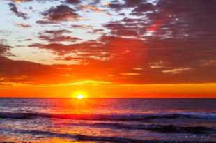Carlsbad Sunset-9448.jpg Carlsbad Sunset-9448.jpg